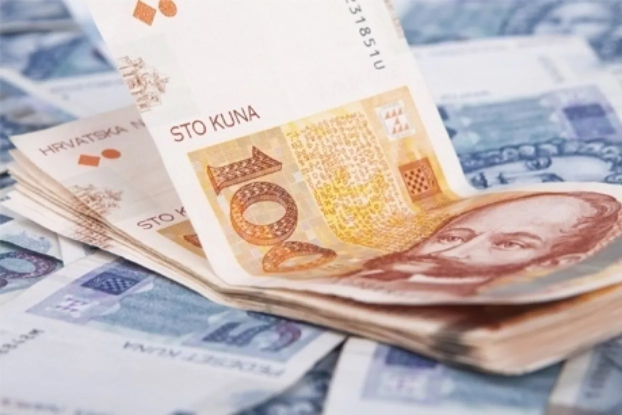 Dvije trećine građana za stambeni kredit ne može izdvojiti vi&scaron;e od 2.500 kuna