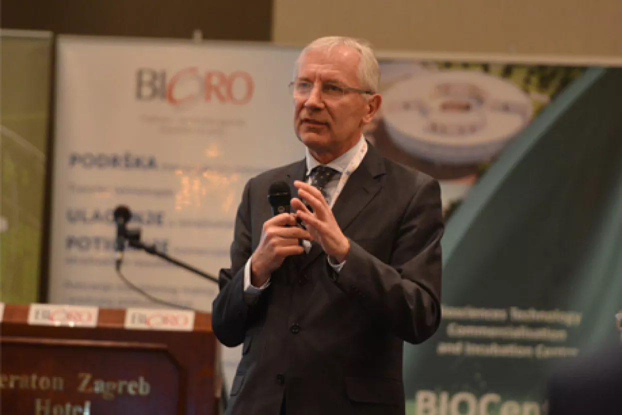 BICRO uspje&scaron;no provodi inovacijske programe