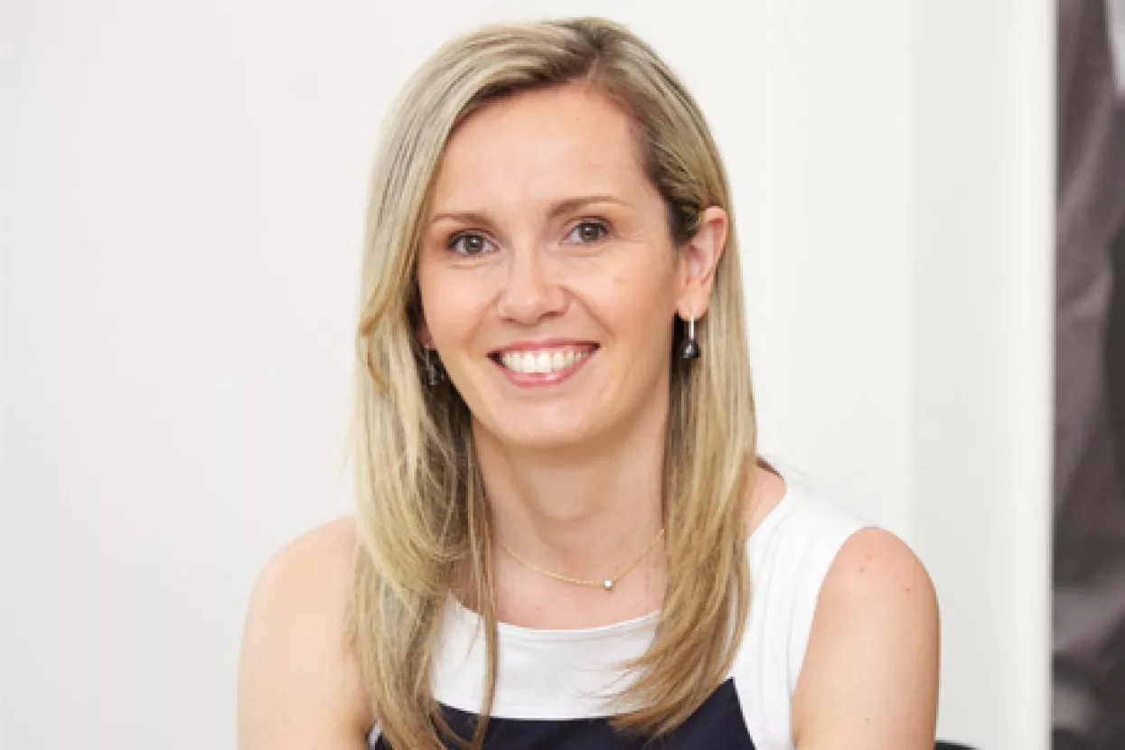 Victoria Davies novi Country Manager Discovery Networksa za jugoistočnu Europu