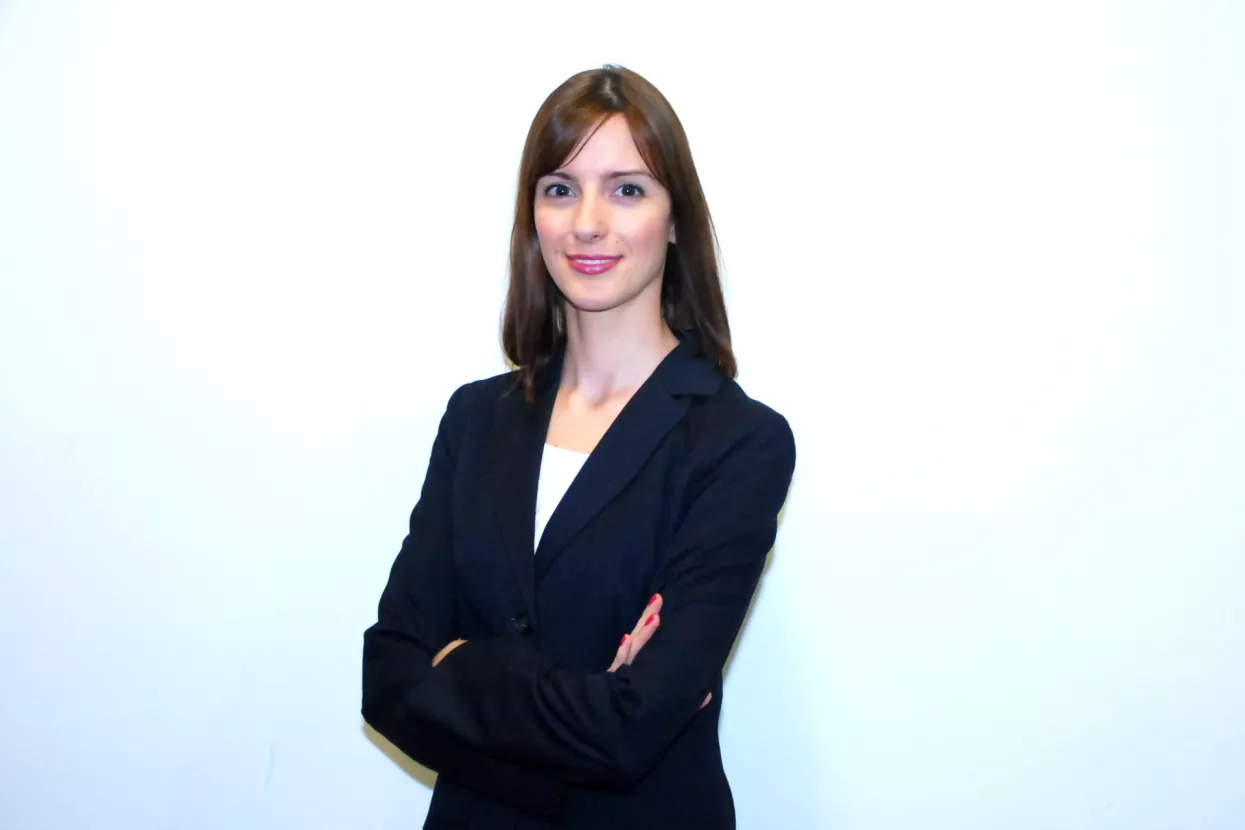 12 prestižnih MBA stipendija za najbolje managere