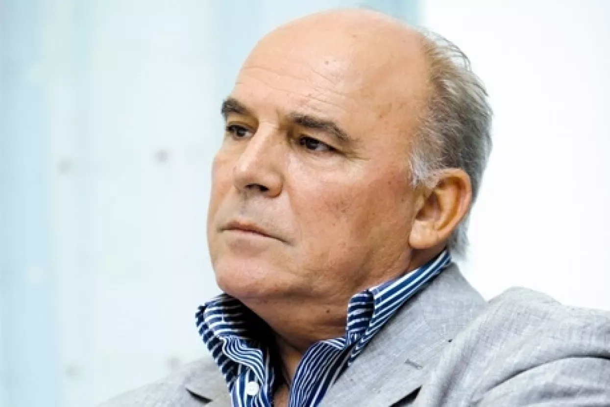Neto dobit JGL-a u pro&scaron;loj godini 72 milijuna kuna