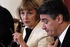 Milanović: Prona&scaron;li smo način da ne prekidamo privremeno zapo&scaron;ljavanje