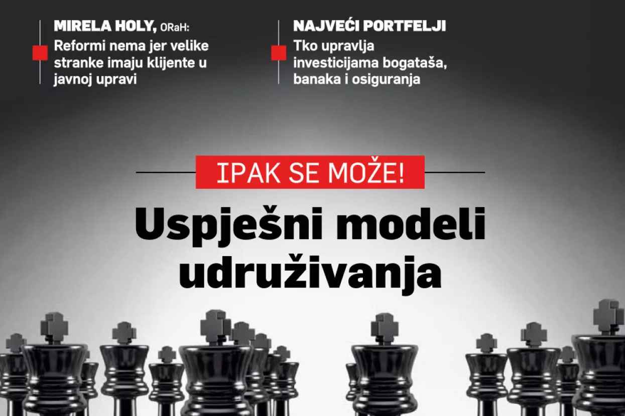 Lider 444, 4. travnja 2014.