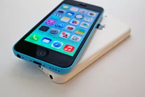 iPhone 5c 8GB u Vip ponudi