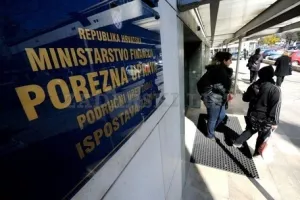 Zaprimljeno 690 tisuća prijava poreza na dohodak, prvi povrati krajem travnja