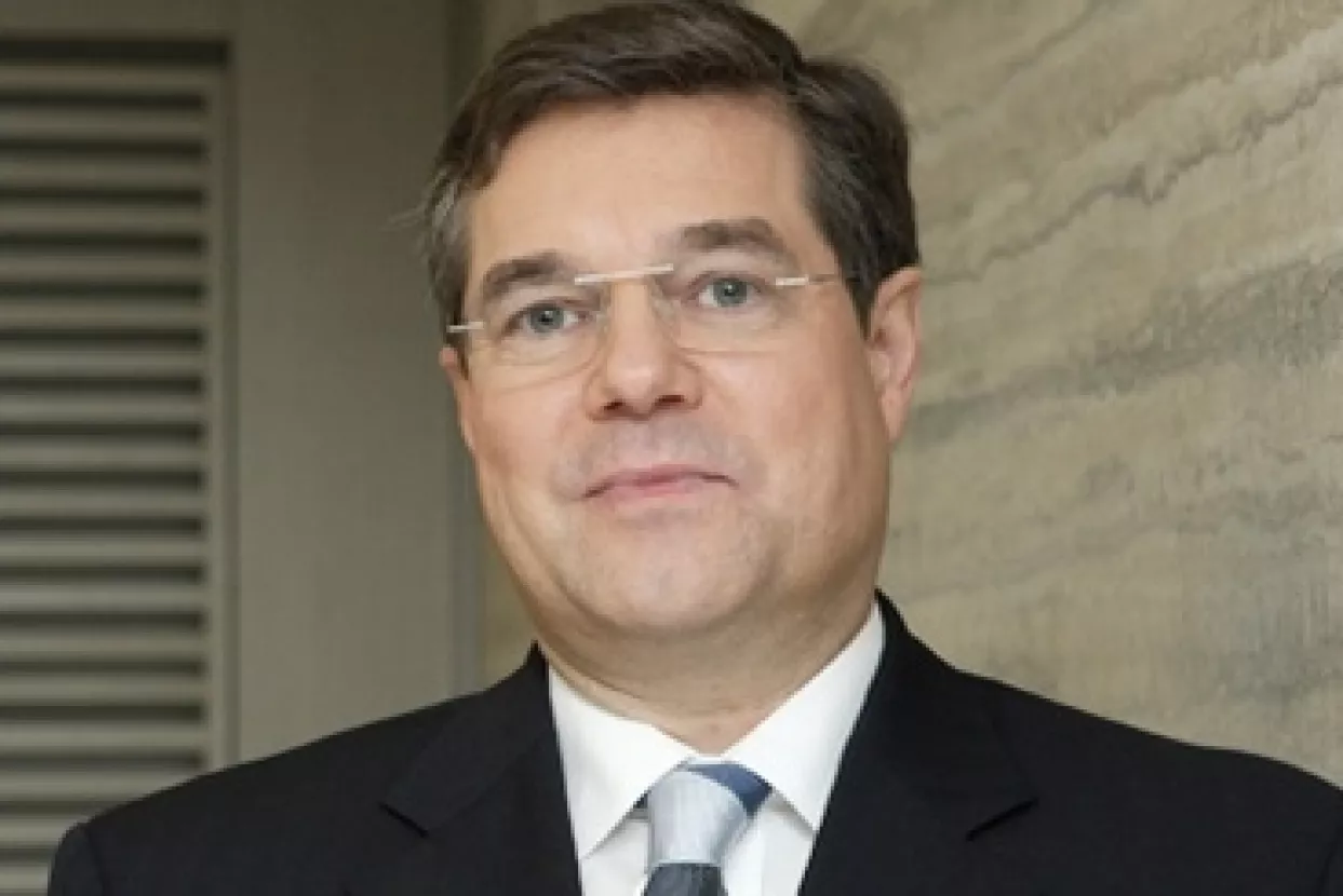 Valamarovi rezultati dosta će ovisiti o ruskom trži&scaron;tu