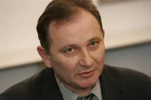 SSSH protiv olak&scaron;avanja otkaza kod malih poslodavaca