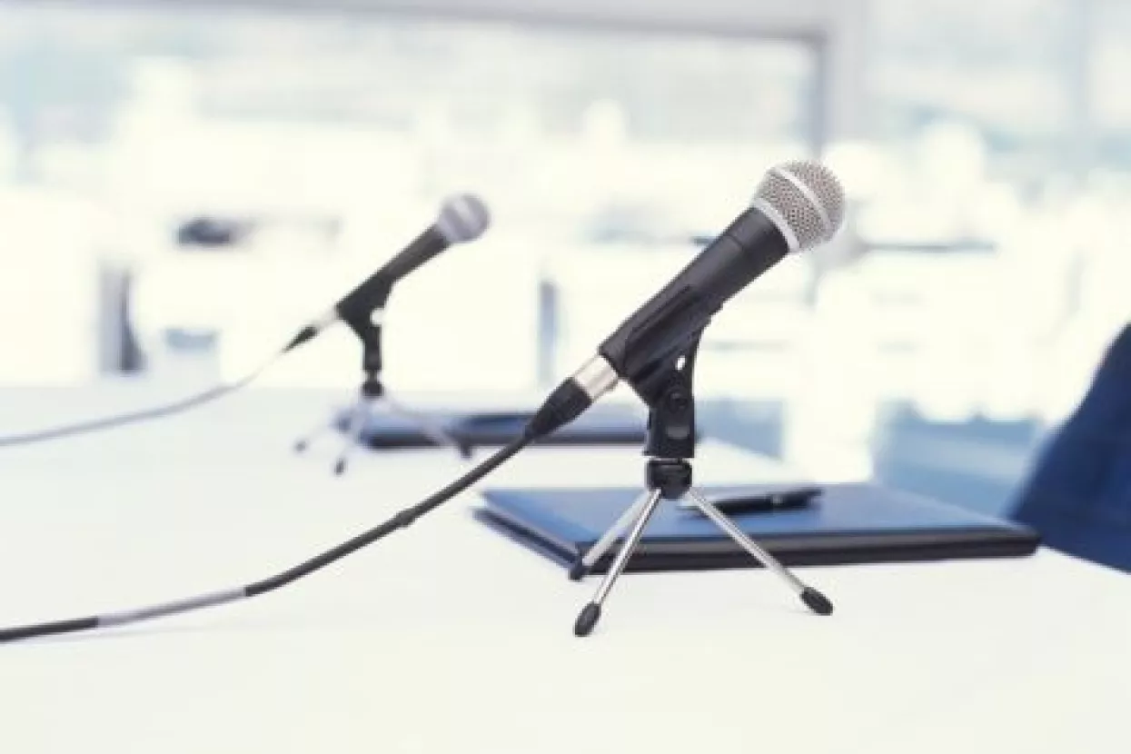 Zavr&scaron;ena 2. konferencija o korporativnom upravljanju, menadžmentu i poduzetni&scaron;tvu