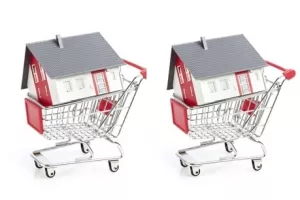 Cijene nekretnina se stabiliziraju, raste broj stranaca koji kupuju u Hrvatskoj