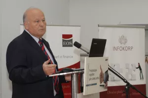 Linić: Predstečajevima je spa&scaron;eno 40.000 radnih mjesta