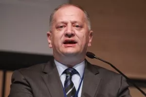 Gabrić: Javne svađe Vladinih dužnosnika &scaron;tete Hrvatskoj