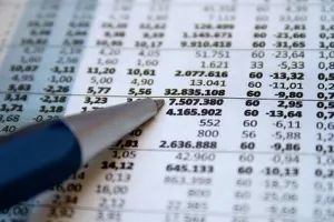 Kako su osiguravajuće kuće prošle u ožujku?