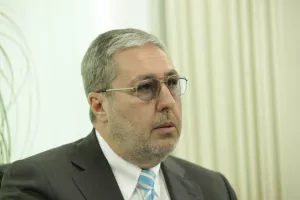 Nakon preuzimanja Mercatora Todorić se mora rije&scaron;iti 96 trgovina u Hrvatskoj
