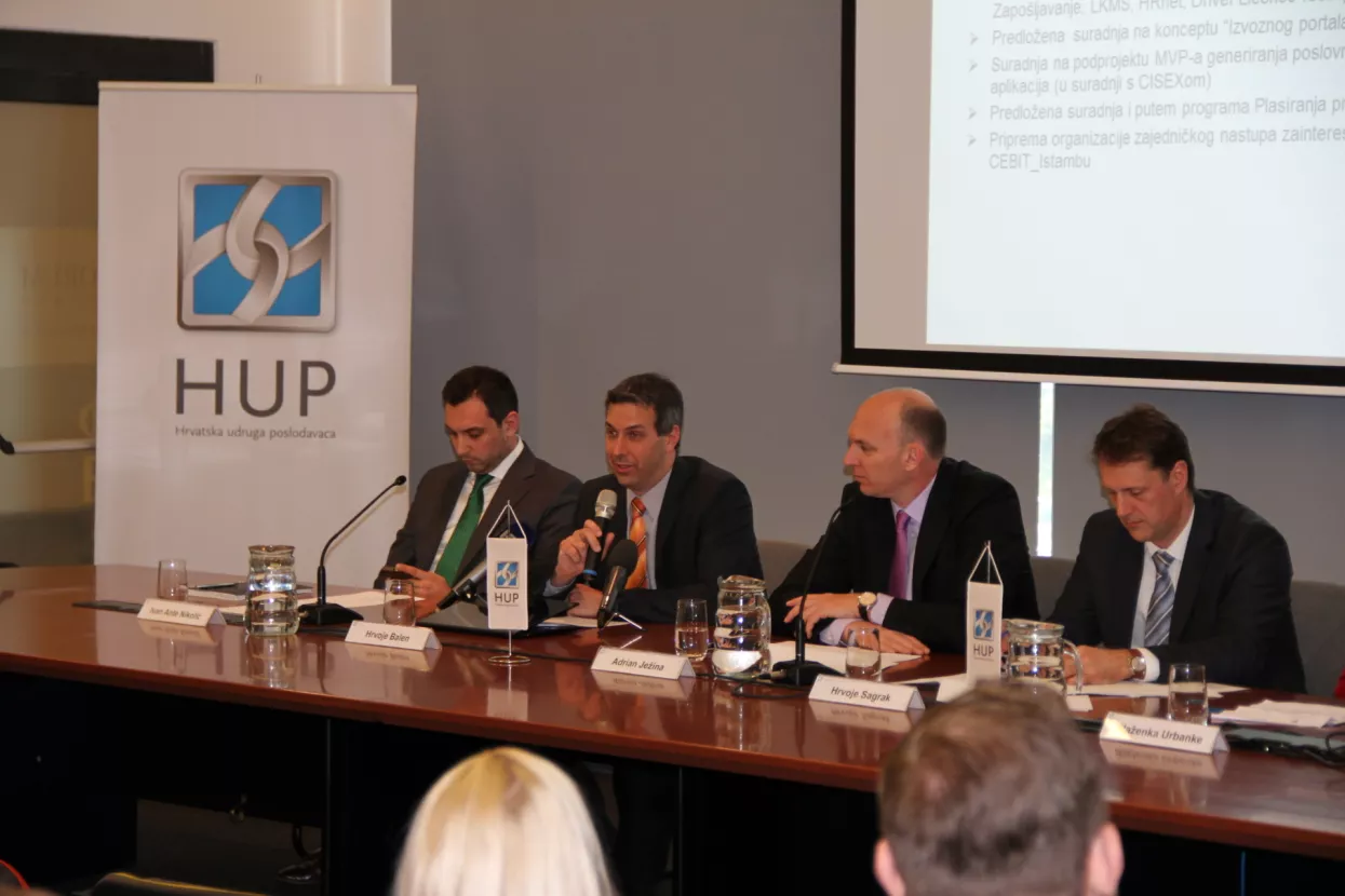 Često mijenjanje regulative unazađuje ICT industriju