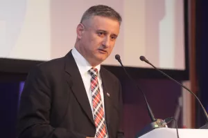 Karamarko obećava: Iskorijenit ćemo siroma&scaron;tvo i nezaposlenost