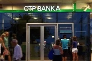 OTP banka Hrvatska preuzela  Banco Popolare Croatia