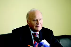 Linić: Odluka o porezu na kamate na &scaron;tednju donesena je u ožujku