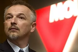Hernadi zatražio brzo rje&scaron;avanje slučaja Ina