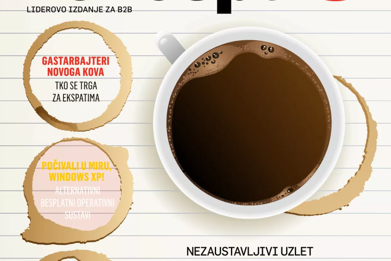 Koncept 447, 25. travnja 2014.
