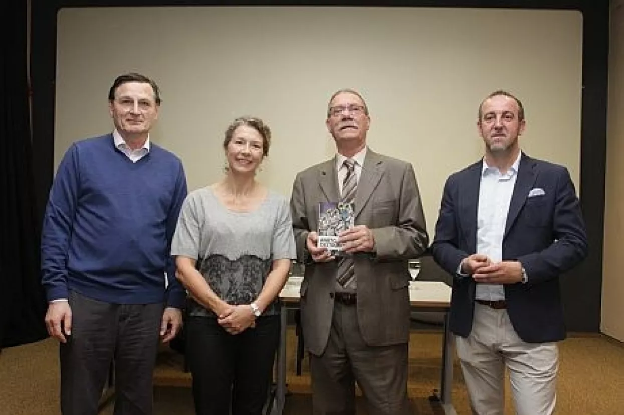 Država je svakog studenta mjesečno financirala s jednom minimalnom plaćom