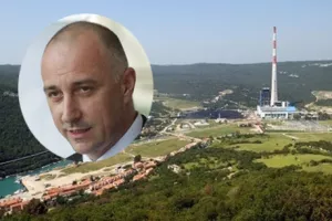 Tri potencijalna investitora uputila ponude za Plomin C