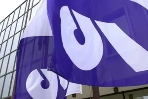 Nova Ljubljanska banka lani sa 1,4 milijarde eura gubitka