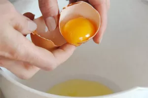 Prijeti li Hrvatskoj nestašica jaja? Evo što kažu u Ministarstvu poljoprivrede...