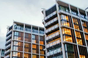Najskuplji stan u Londonu ko&scaron;tao je 140 milijuna funti