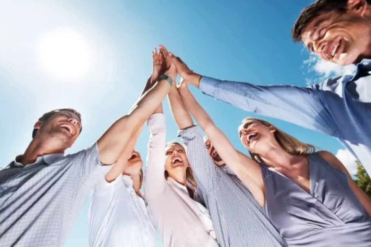 Zadovoljstvo je izravno povezano s iznosom plaće
