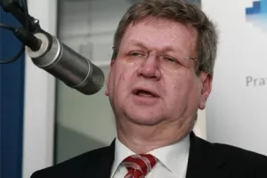 Mrsić: Želimo zadržati prosječnu mirovinu na razini 40 posto plaće