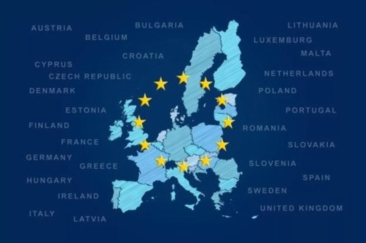 Otvorena rasprava o provedbi strategije u prve četiri godine