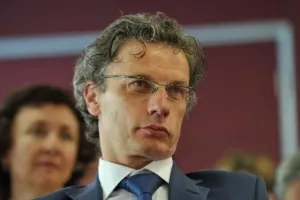 Hrvatska vi&scaron;e nema fiskalnog prostora jer smo imali krivu fiskalnu politiku