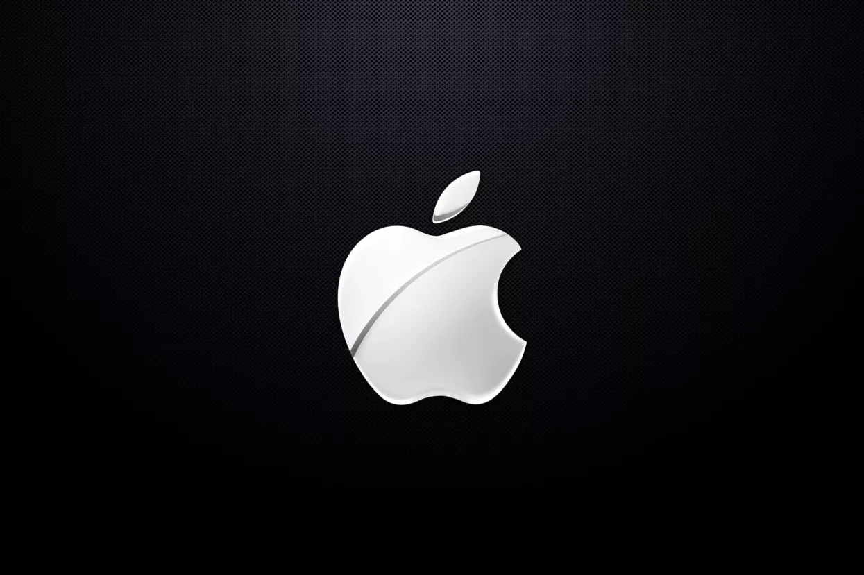Je li Apple ponudio previsoku cijenu za Beats Electronics?