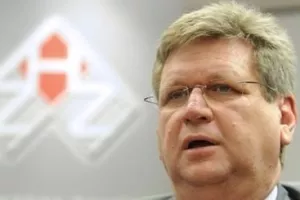 'Nema govora o krahu, mirovinski sustav održiv je i idućih godina'