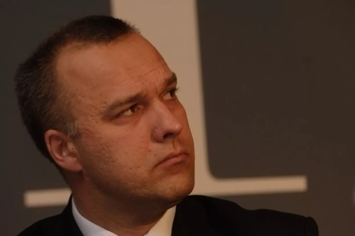 Najveća dobit u HT-u i HEP-u, Ina iskazala najveći gubitak