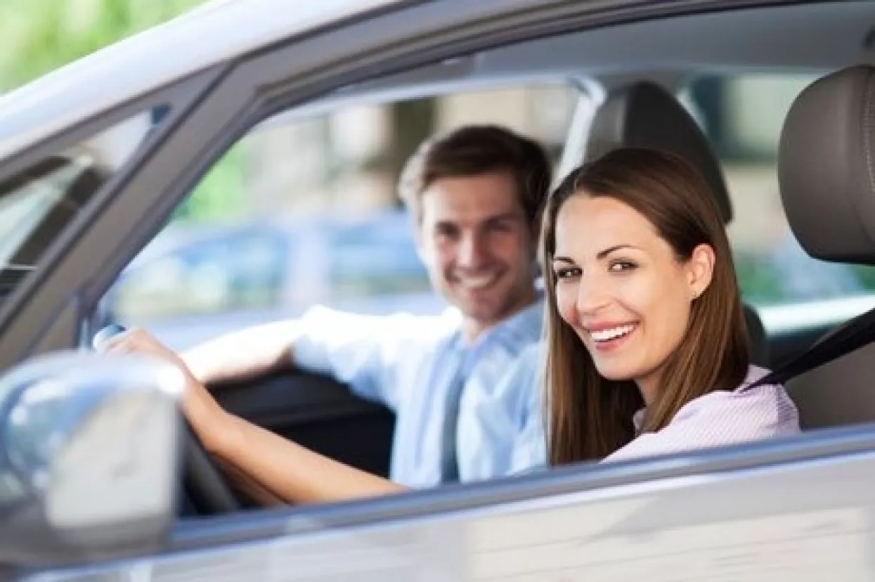 Rast premije obveznog automobilskog osiguranja