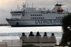 Split: potpisan ugovor o izgradnji putničkih vezova vrijedan 23,3 milijuna eura