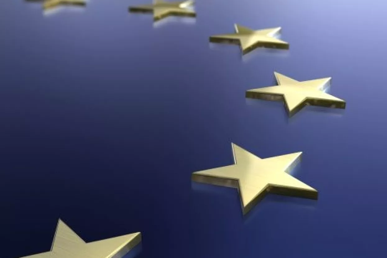 Hrvatska, Irska, Danska i Slovenija među rijetkim članicama s rastom industrijske proizvodnje