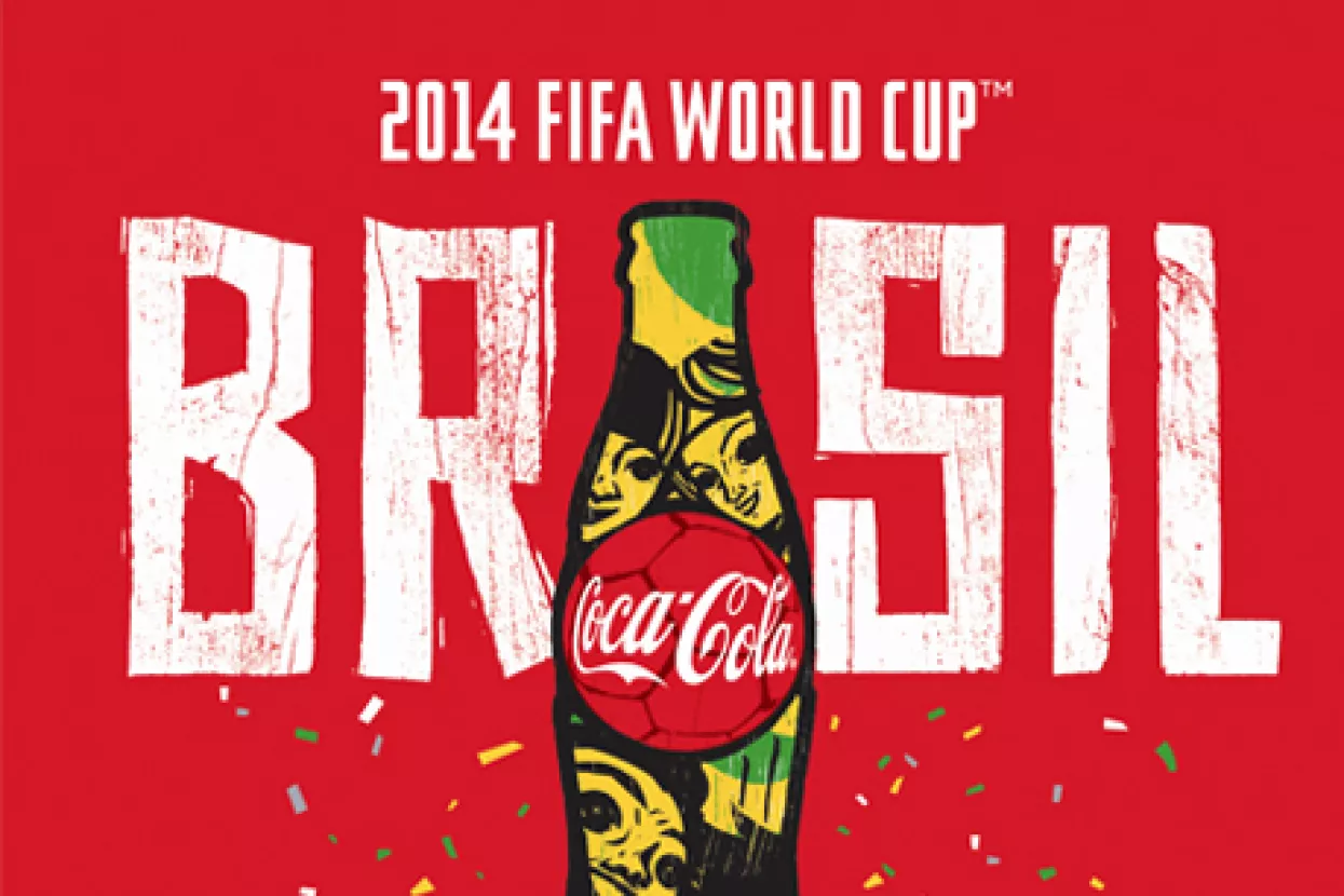 Brazilsko ludilo ruši rekorde