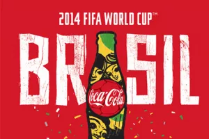 Brazilsko ludilo ruši rekorde