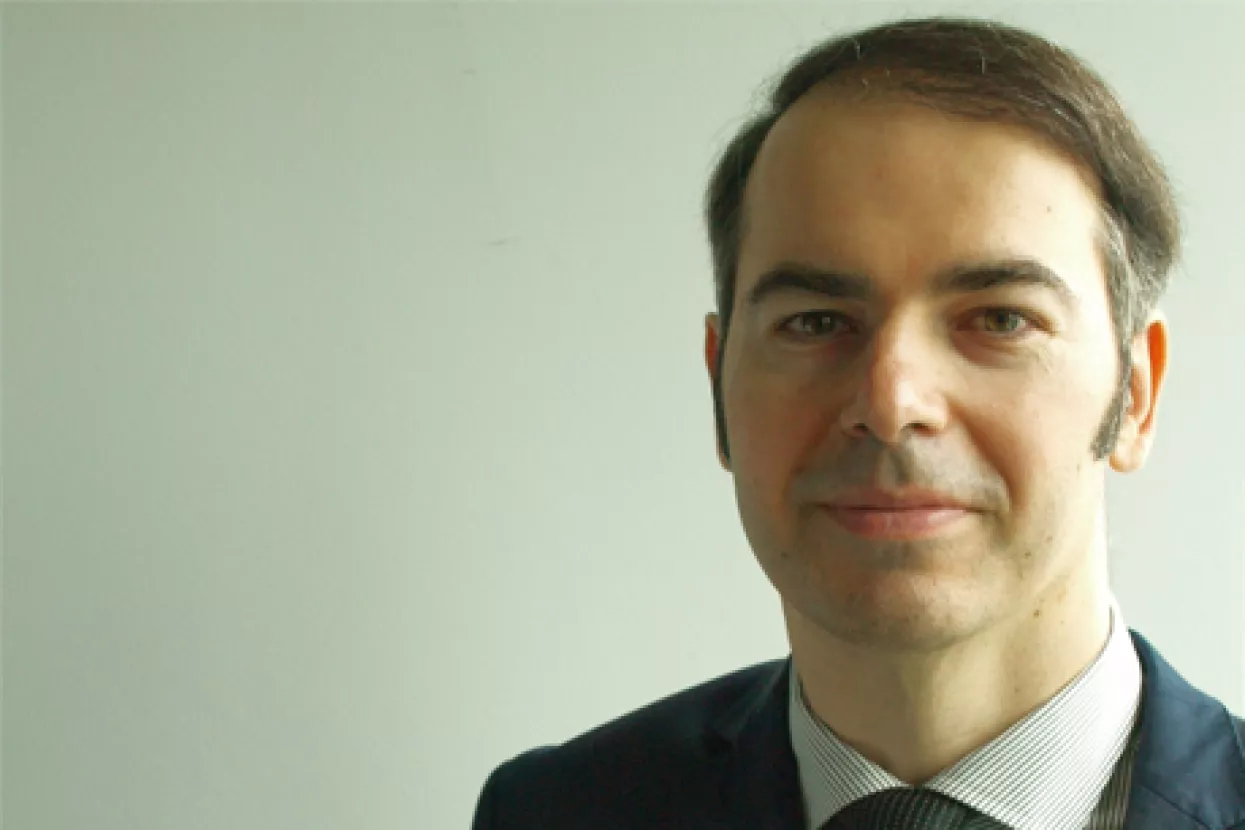 PBZ  prvi na tržište uvodi  Visa Inspire Wave 2 Pay sticker karticu