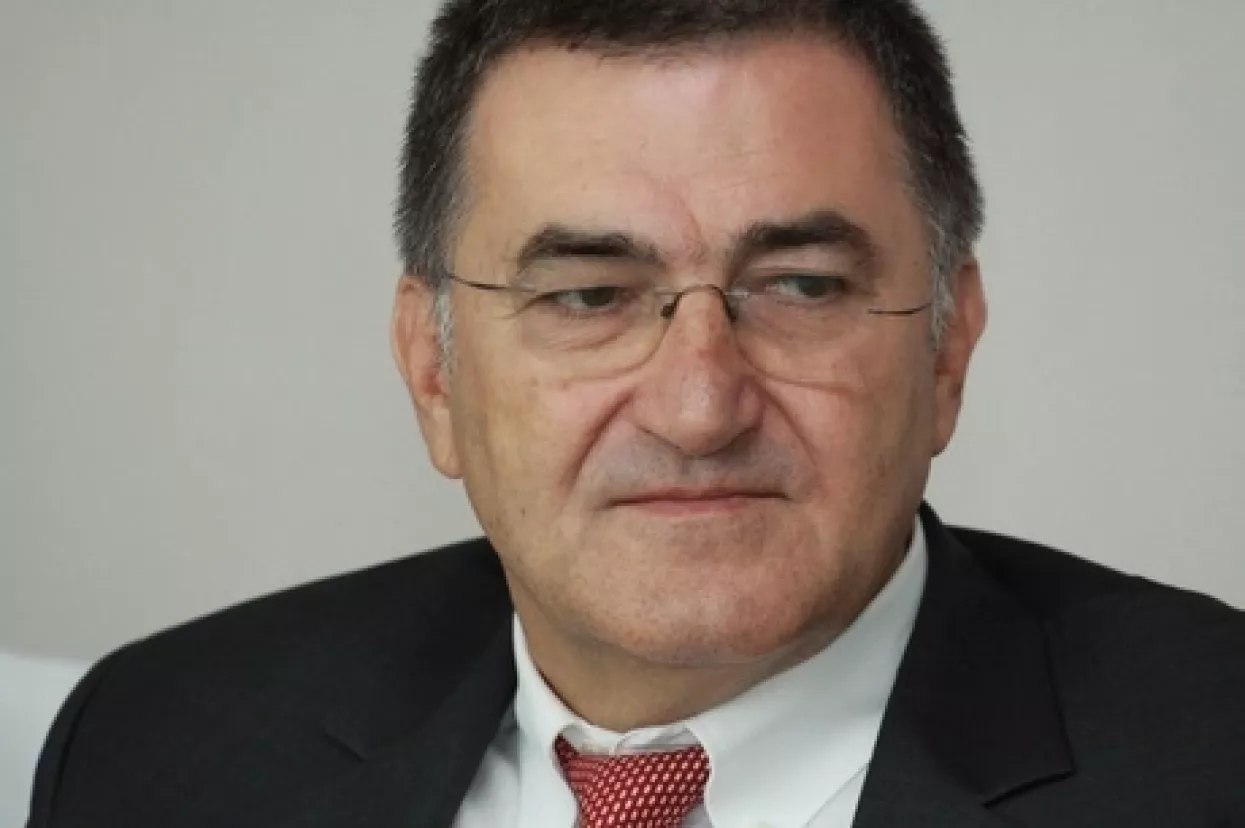 Manja dobit zbog stanja u ekonomiji, predstečajnih nagodbi i regulatora