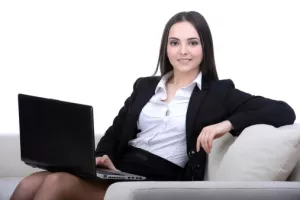 Kako povećati stručnost unutarnjih revizora u javnom sektoru?