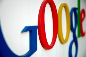 Google kupio tvrtku koja omogućuje pristup poslovnim dokumentima i mailovima