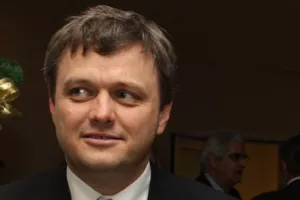 Podravka ostvarila najveći napredak u poslovnom upravljanju u središnjoj i istočnoj Europi