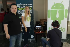 Troido najavio otvaranje ureda u Hrvatskoj, zapošljavaju domaće informatičare