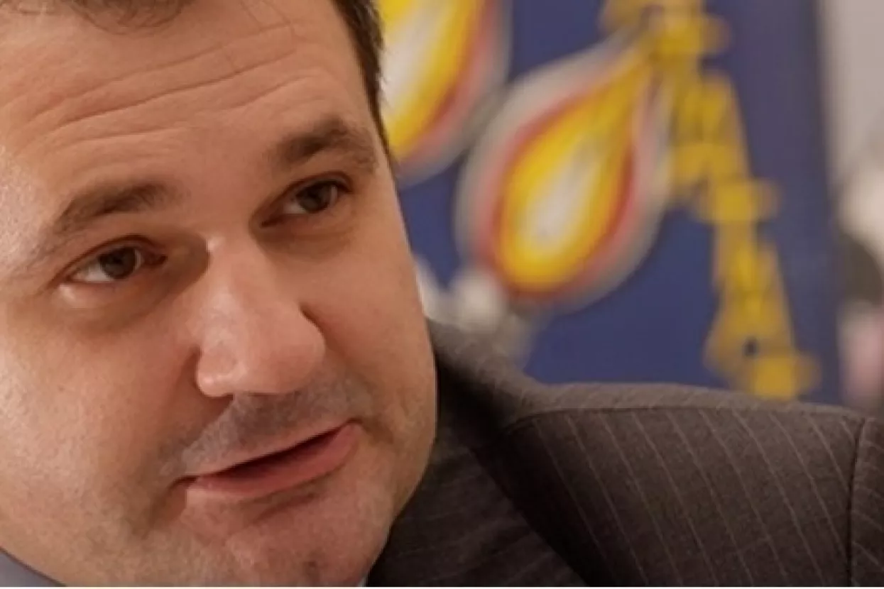 Majetić iz HUP-a: Premijer je s nama do sada razgovarao samo dva puta