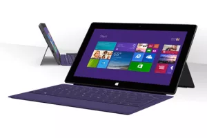 Microsoft predstavio novi Surface tablet koji može zamijeniti i laptope