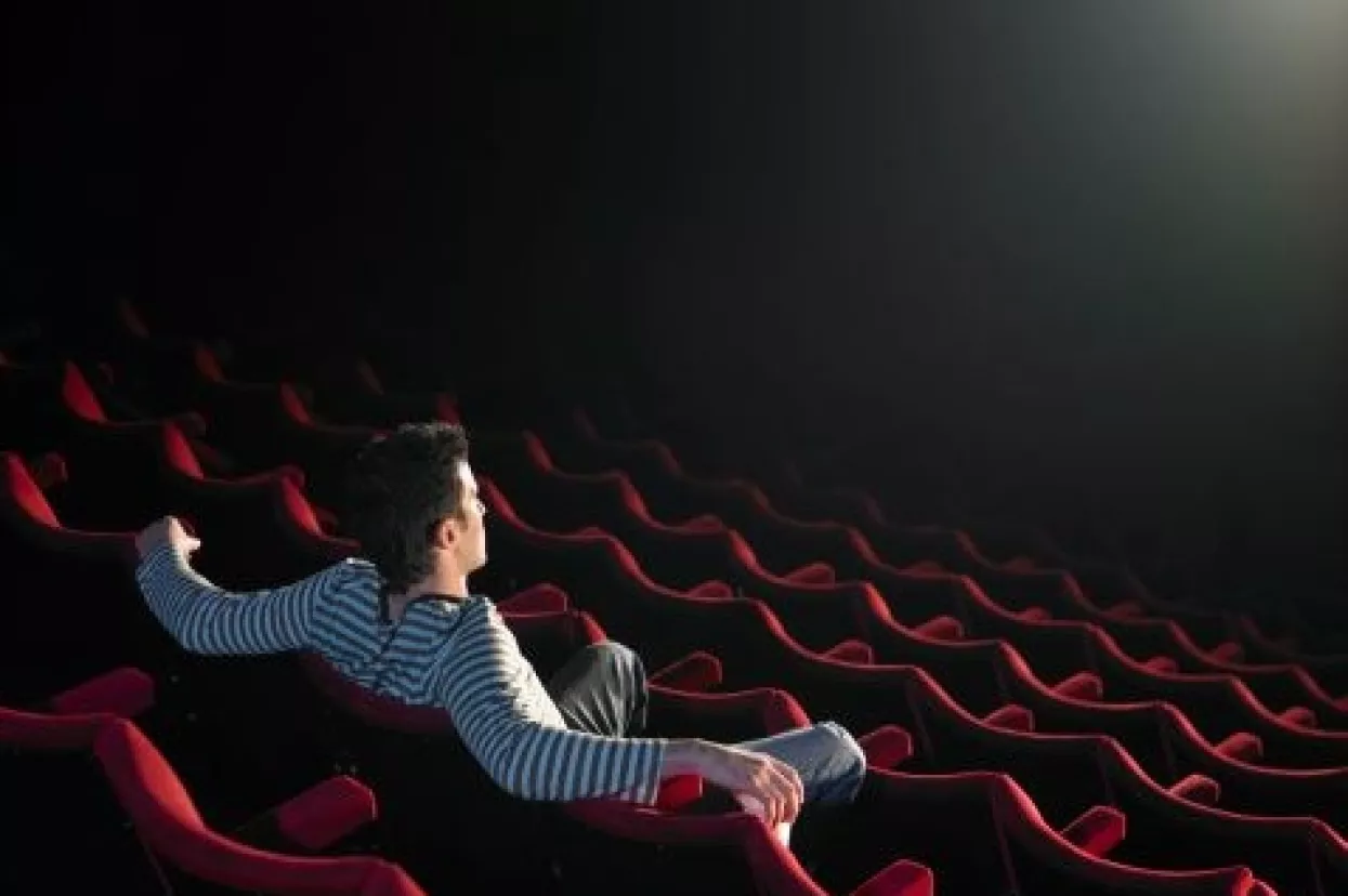 S novom strategijom europski film kreće u osvajanje gledatelja