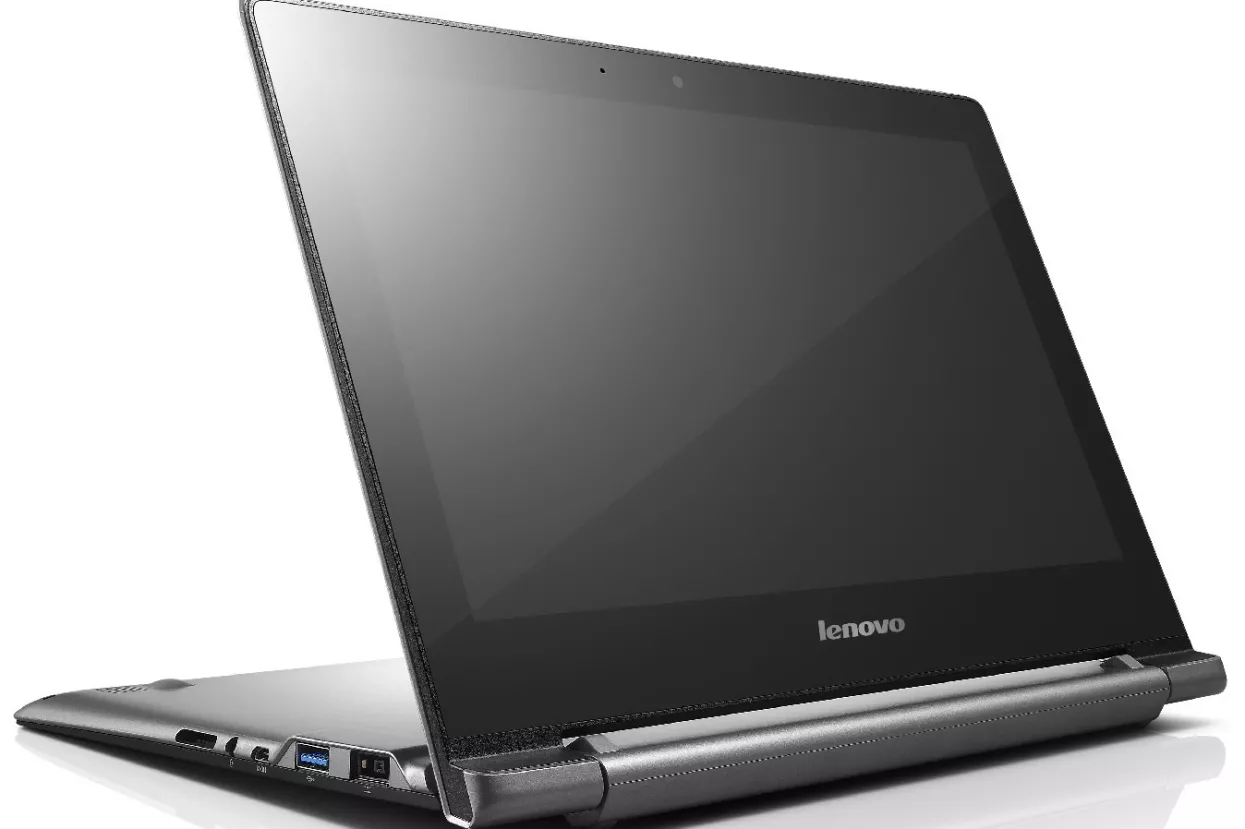 Lenovo N20 i N20p - Fleksibilnost u oblacima